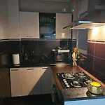 O Apartament - Free Parking