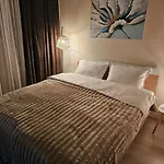 O Apartament - Free Parking