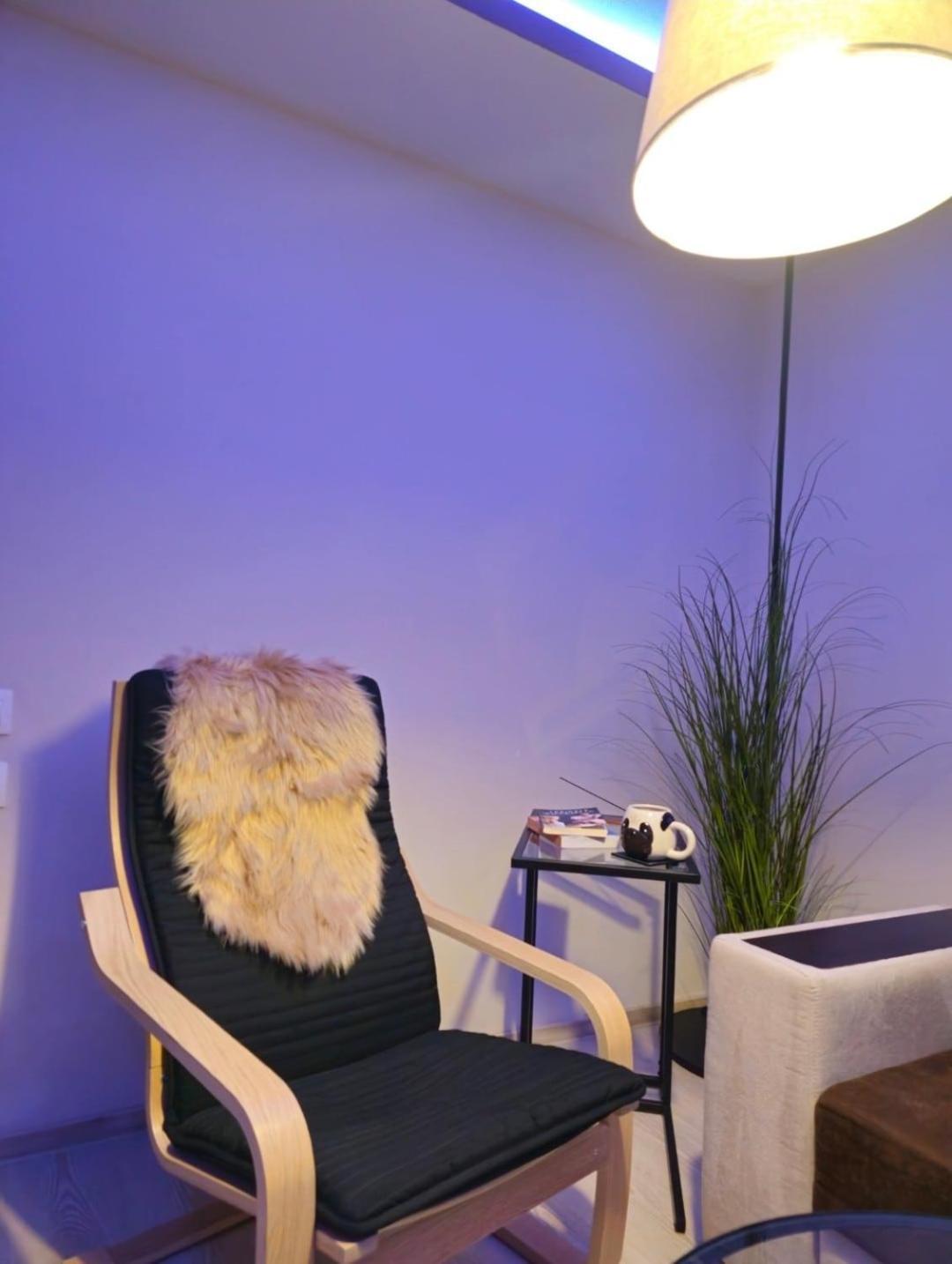 Apartament O - Free Parking