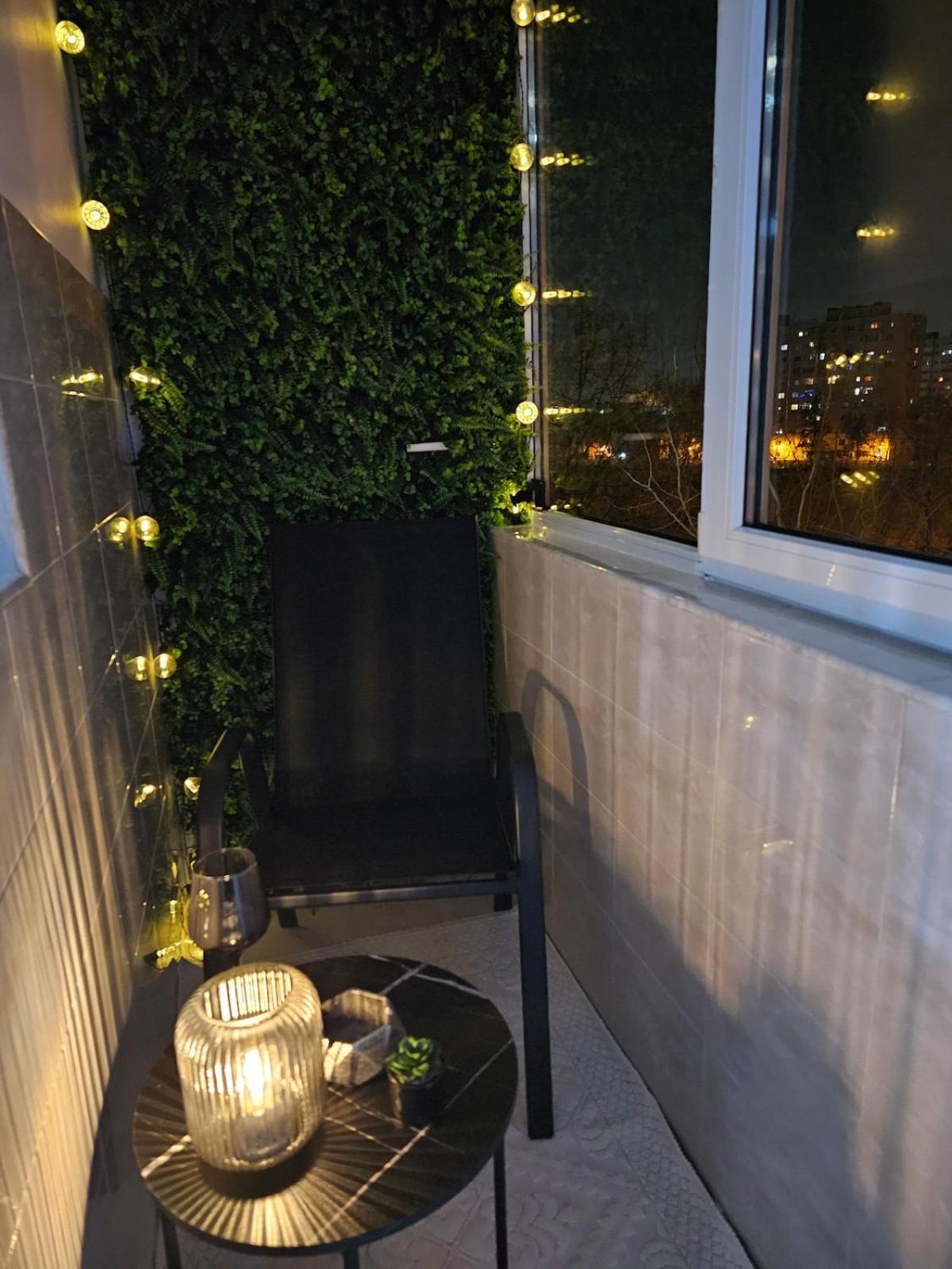 O - Free Parking Apartament *