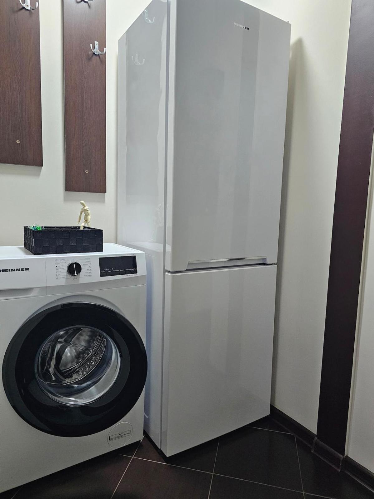 O - Free Parking Apartament *