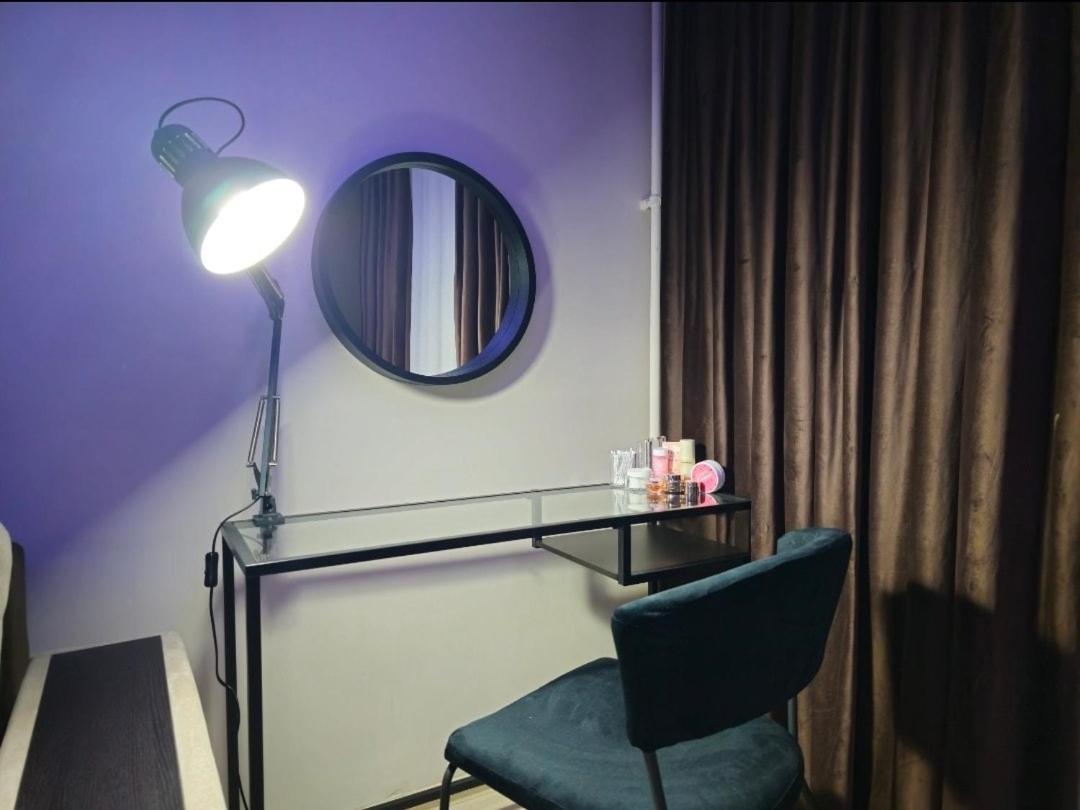 Apartament O - Free Parking Bucureşti
